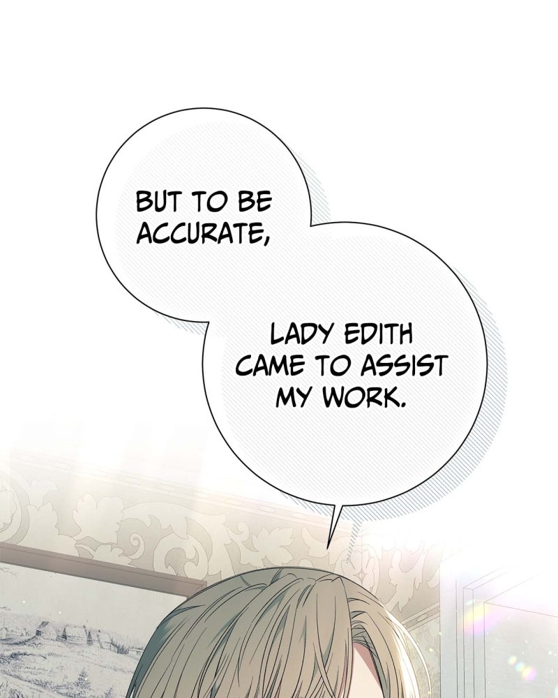 Special Re-Launch: Not YourTypical Reincarnation Story Episode 22 page 15 - 