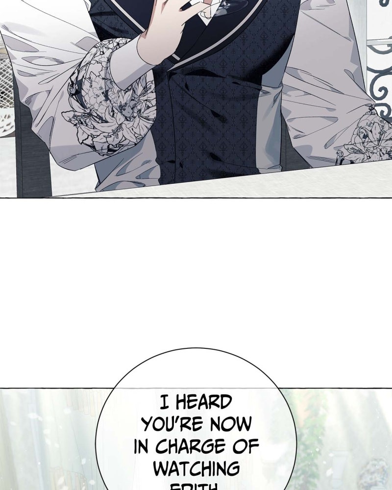 Special Re-Launch: Not YourTypical Reincarnation Story Episode 22 page 3 - 