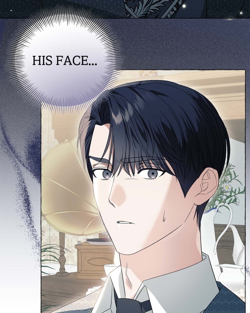Special Re-Launch: Not YourTypical Reincarnation Story Episode 22 page 25 - 