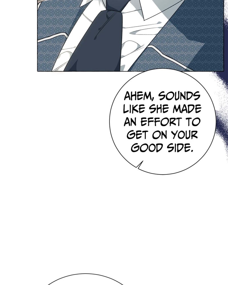 Special Re-Launch: Not YourTypical Reincarnation Story Episode 22 page 26 - 