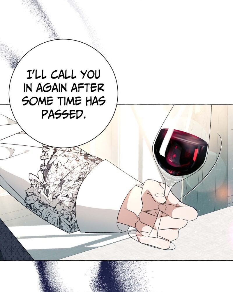 Special Re-Launch: Not YourTypical Reincarnation Story Episode 22 page 29 - 