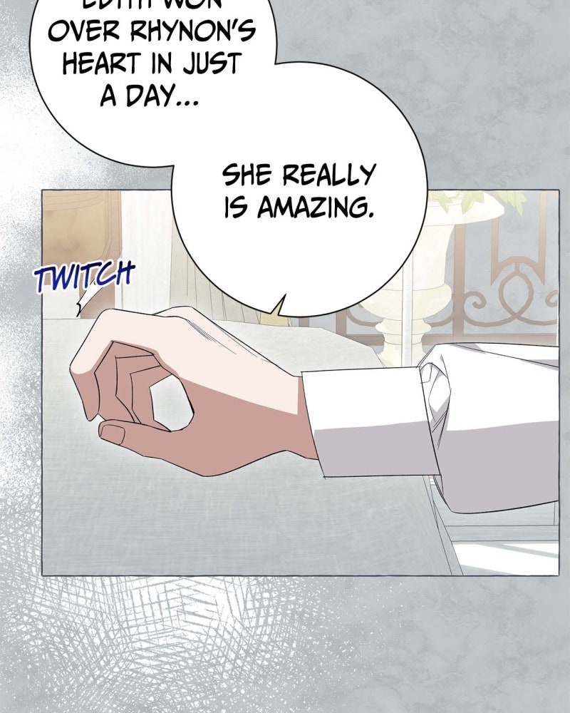 Special Re-Launch: Not YourTypical Reincarnation Story Episode 22 page 39 - 