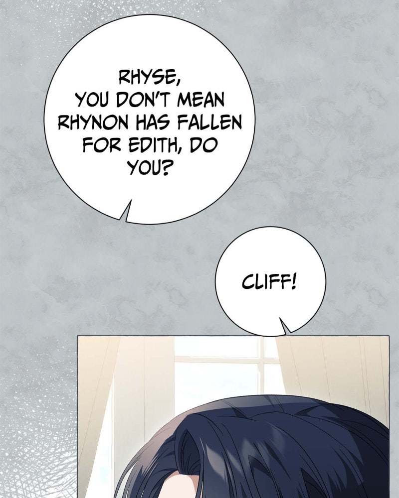 Special Re-Launch: Not YourTypical Reincarnation Story Episode 22 page 40 - 