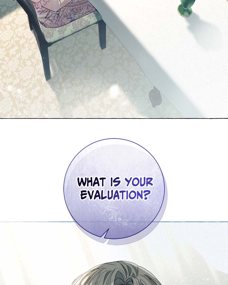 Special Re-Launch: Not YourTypical Reincarnation Story Episode 22 page 5 - 