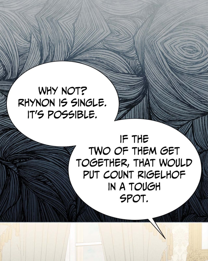 Special Re-Launch: Not YourTypical Reincarnation Story Episode 22 page 42 - 