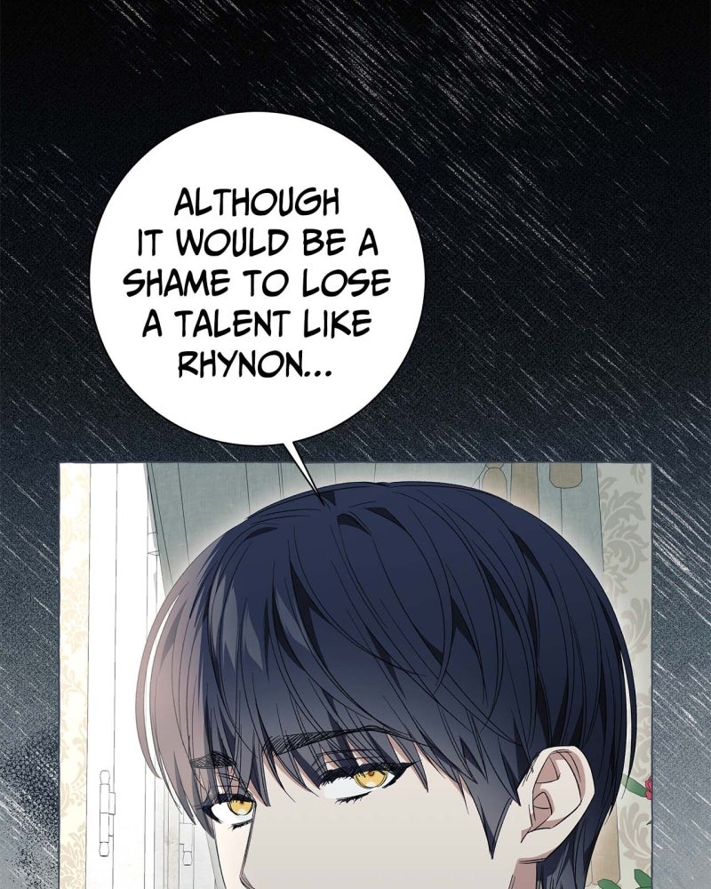 Special Re-Launch: Not YourTypical Reincarnation Story Episode 22 page 44 - 