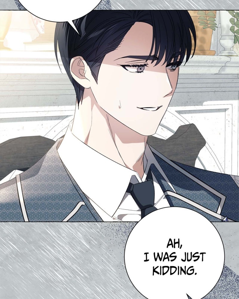 Special Re-Launch: Not YourTypical Reincarnation Story Episode 22 page 48 - 