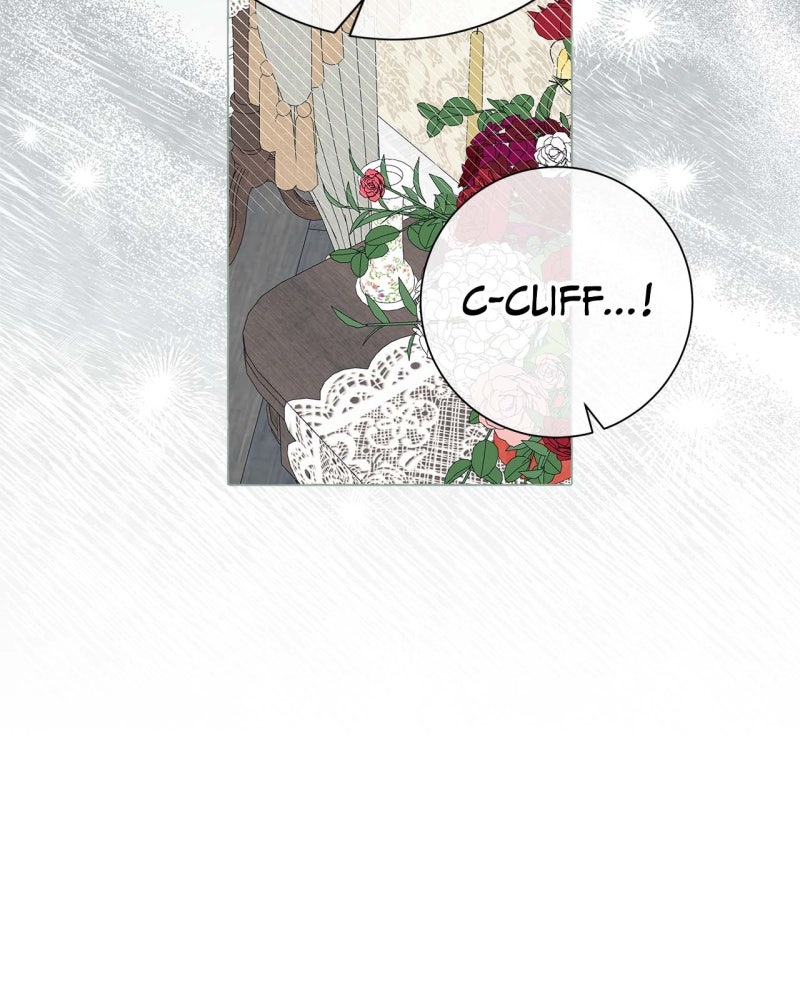 Special Re-Launch: Not YourTypical Reincarnation Story Episode 22 page 50 - 
