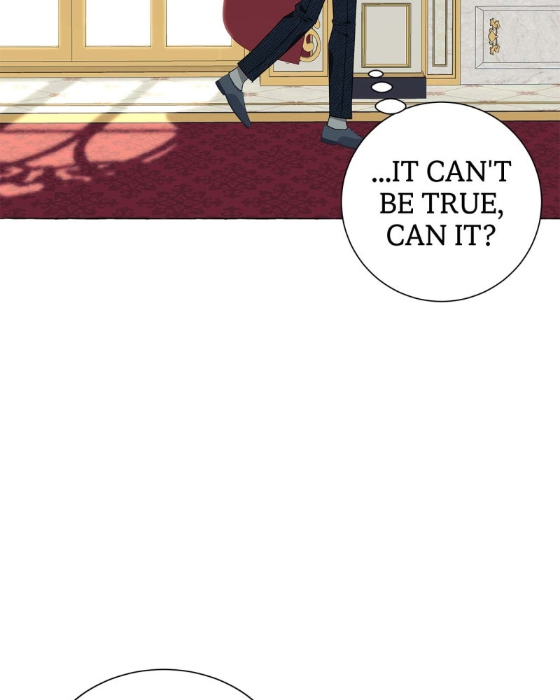 Special Re-Launch: Not YourTypical Reincarnation Story Episode 22 page 53 - 
