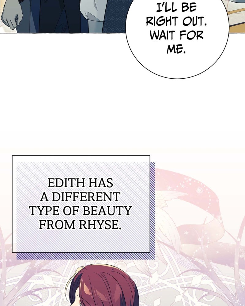 Special Re-Launch: Not YourTypical Reincarnation Story Episode 22 page 55 - 