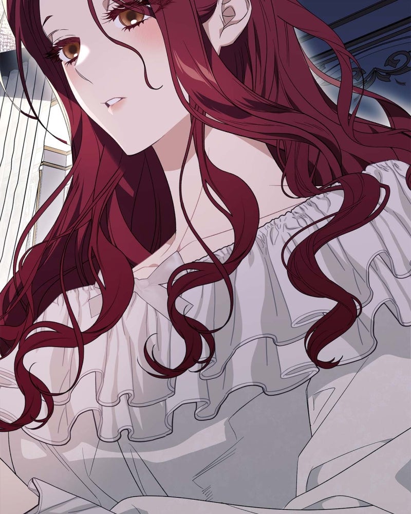 Special Re-Launch: Not YourTypical Reincarnation Story Episode 22 page 57 - 