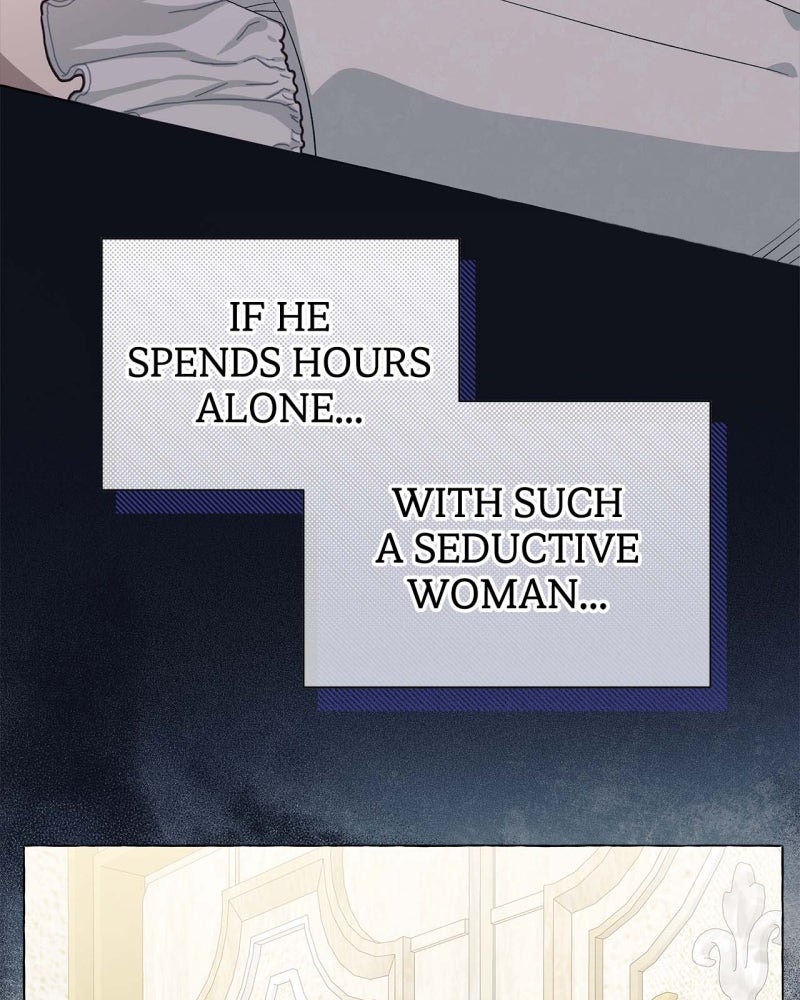 Special Re-Launch: Not YourTypical Reincarnation Story Episode 22 page 58 - 