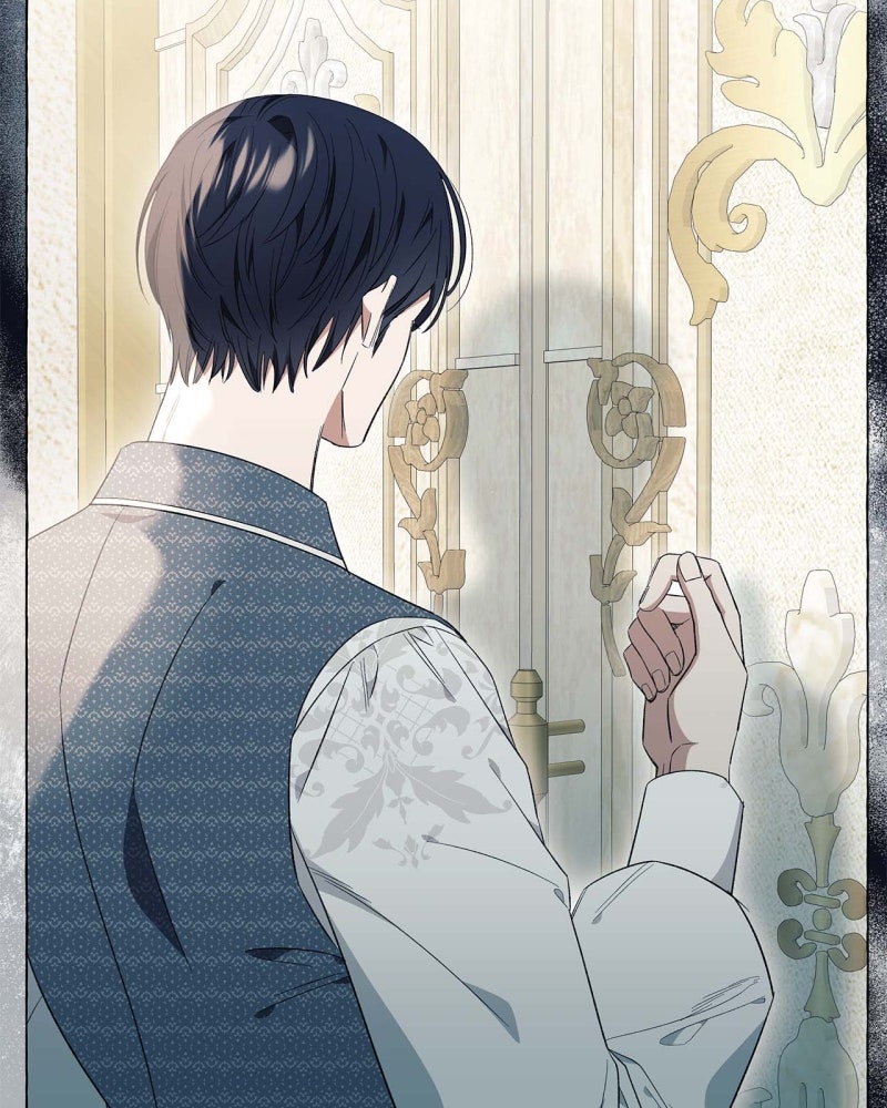 Special Re-Launch: Not YourTypical Reincarnation Story Episode 22 page 59 - 