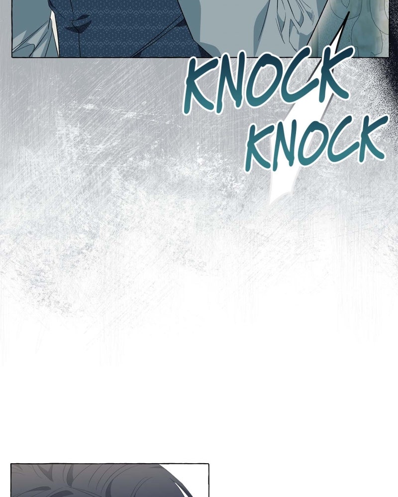 Special Re-Launch: Not YourTypical Reincarnation Story Episode 22 page 60 - 