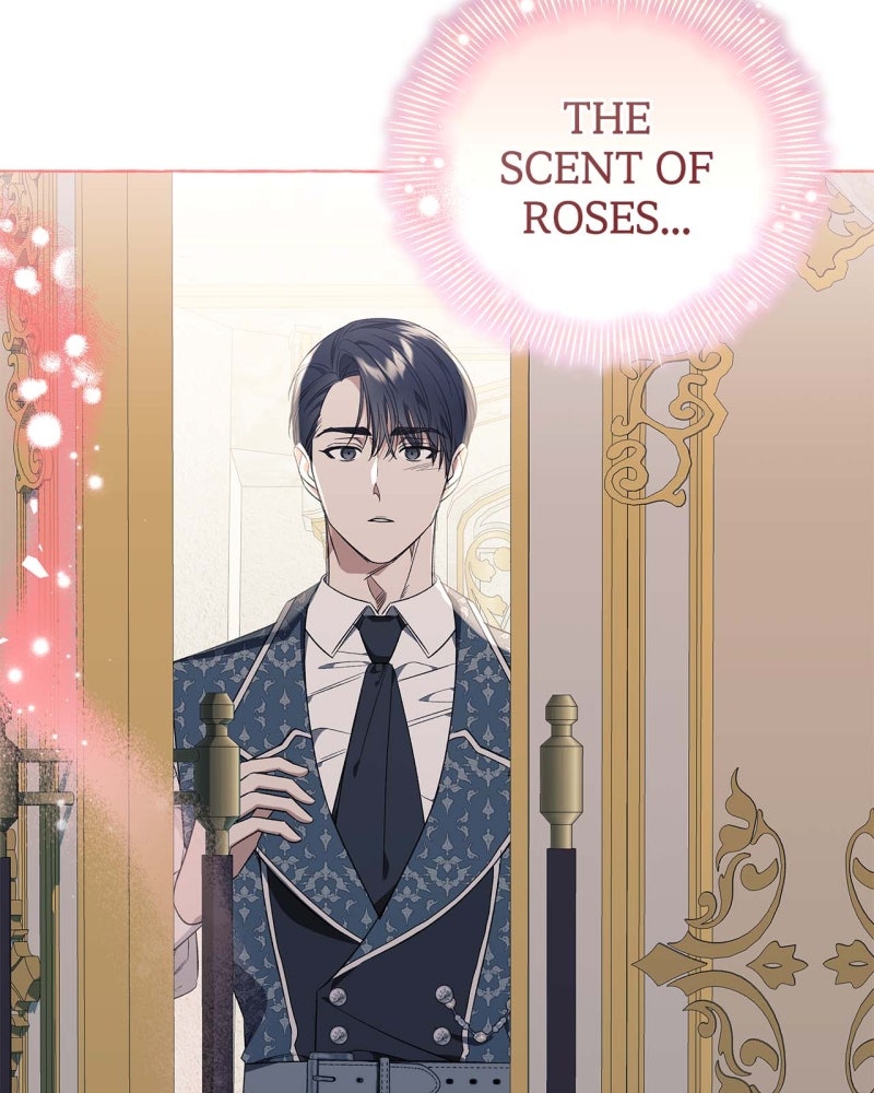 Special Re-Launch: Not YourTypical Reincarnation Story Episode 22 page 63 - 