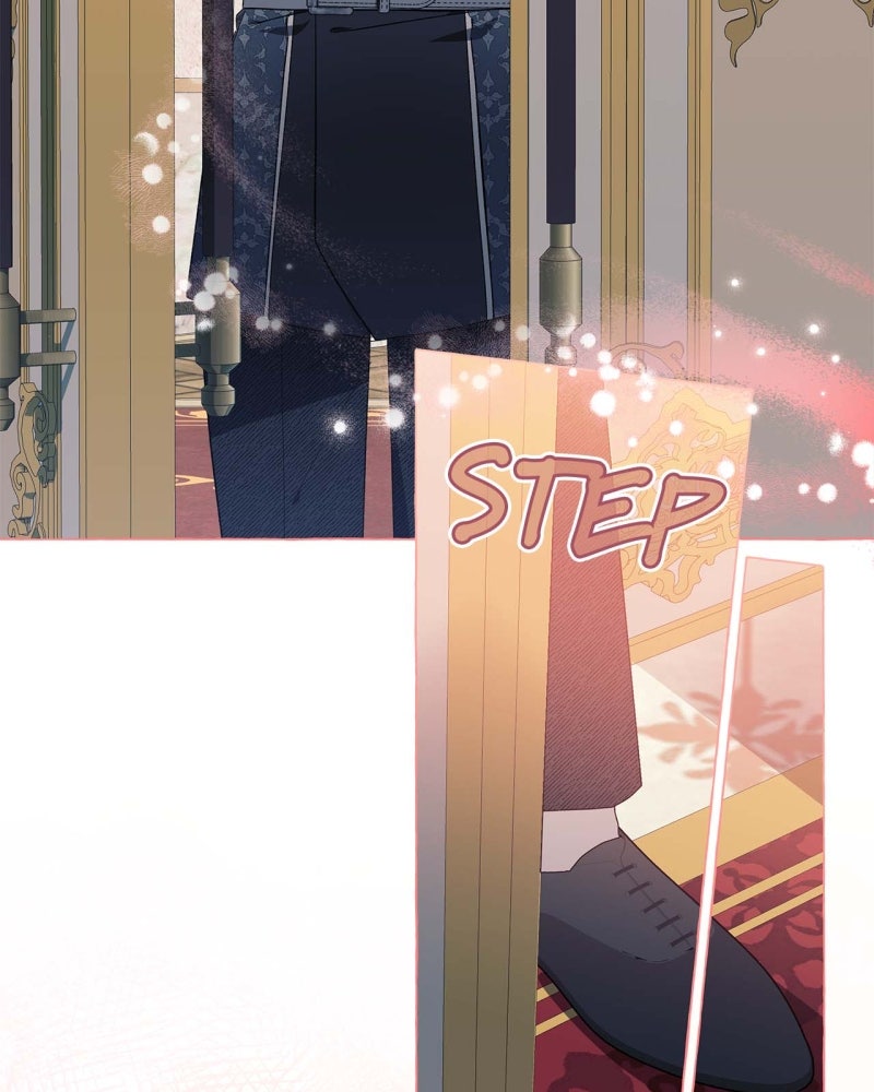 Special Re-Launch: Not YourTypical Reincarnation Story Episode 22 page 64 - 