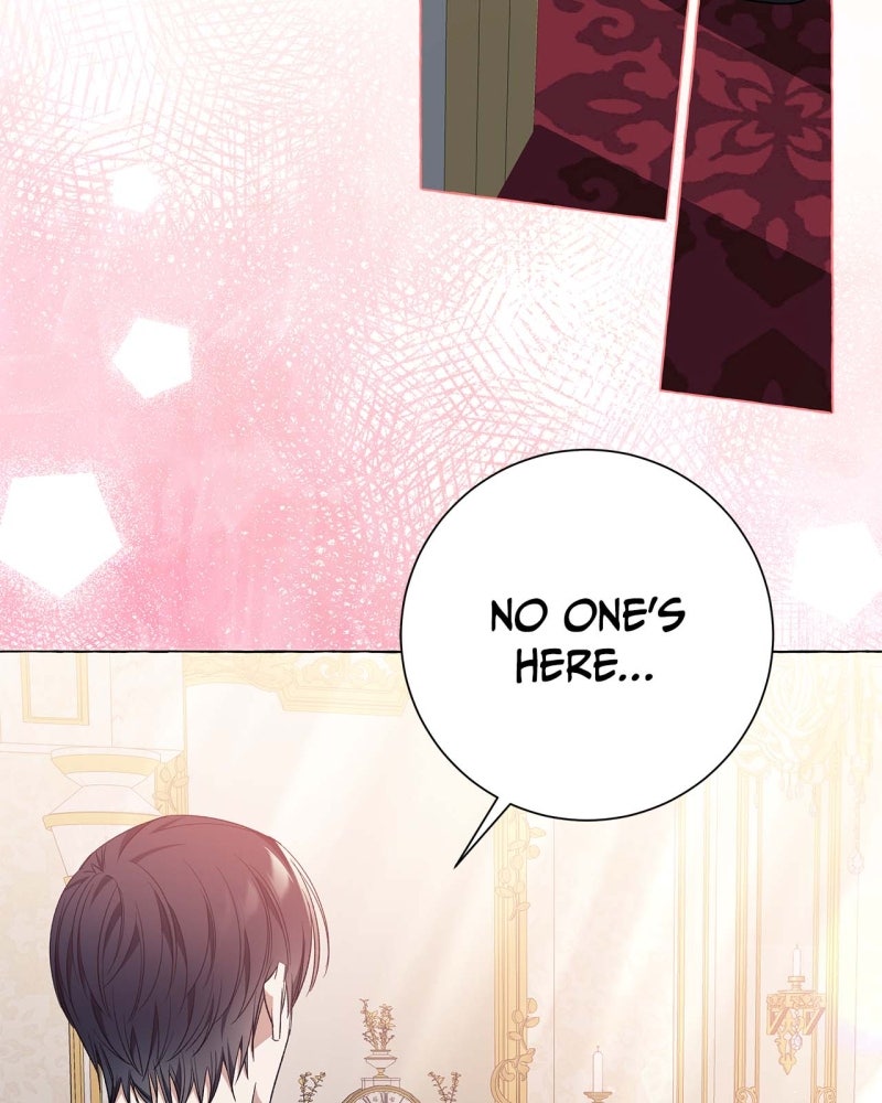 Special Re-Launch: Not YourTypical Reincarnation Story Episode 22 page 65 - 