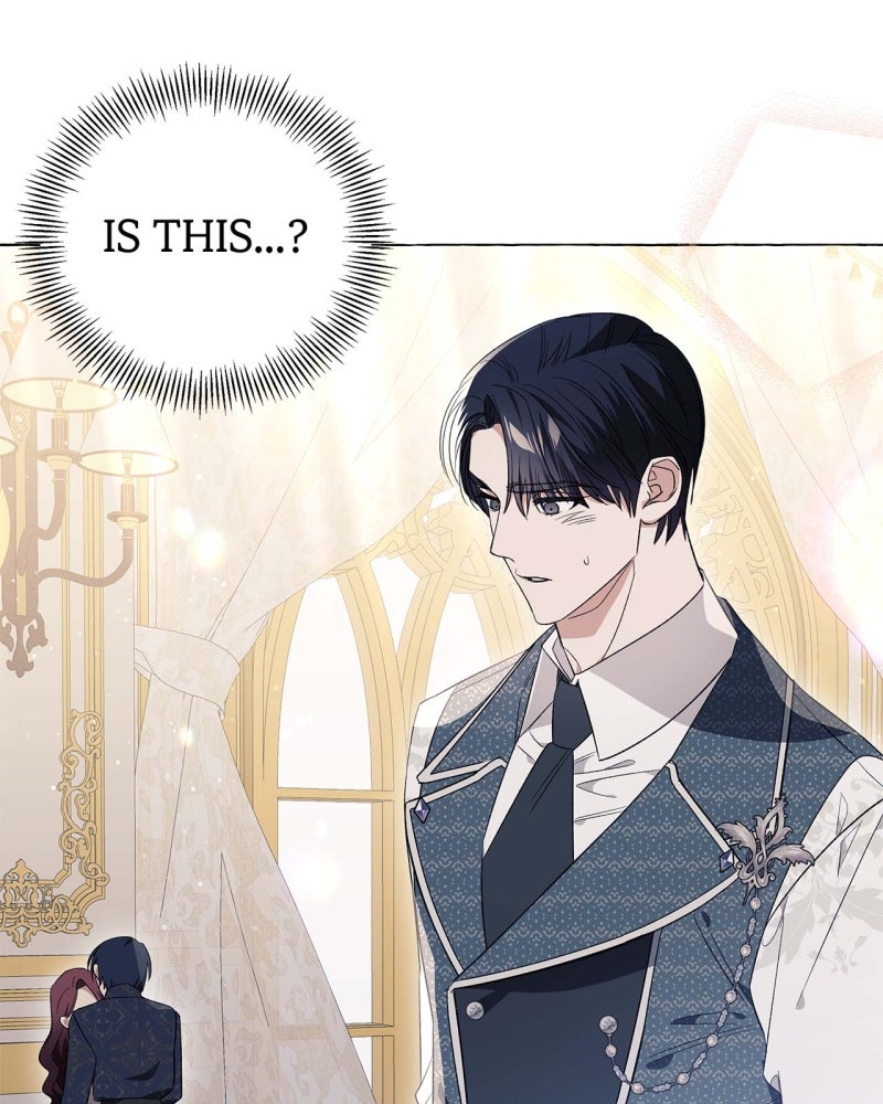 Special Re-Launch: Not YourTypical Reincarnation Story Episode 22 page 69 - 