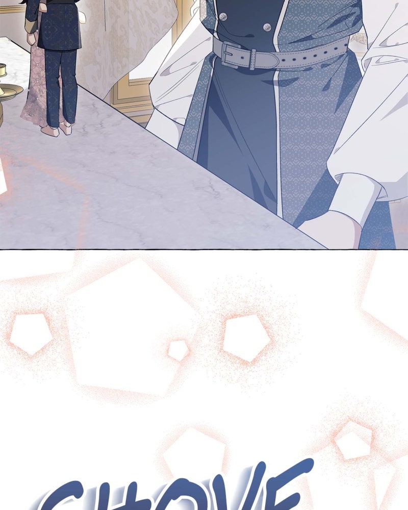 Special Re-Launch: Not YourTypical Reincarnation Story Episode 22 page 70 - 