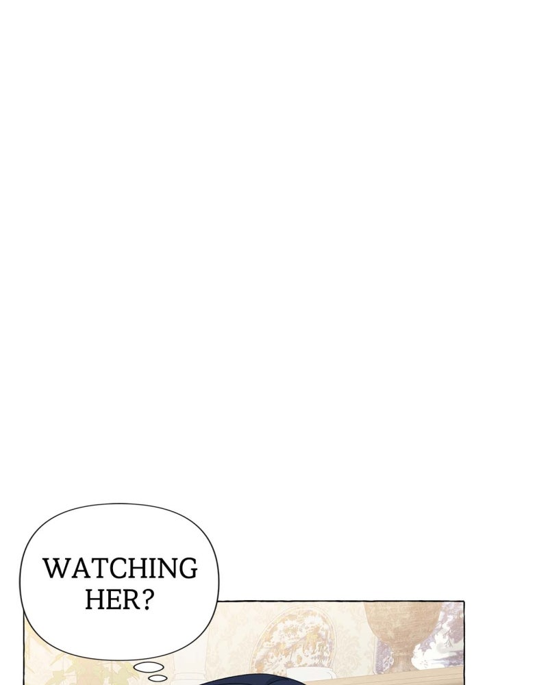 Special Re-Launch: Not YourTypical Reincarnation Story Episode 22 page 8 - 