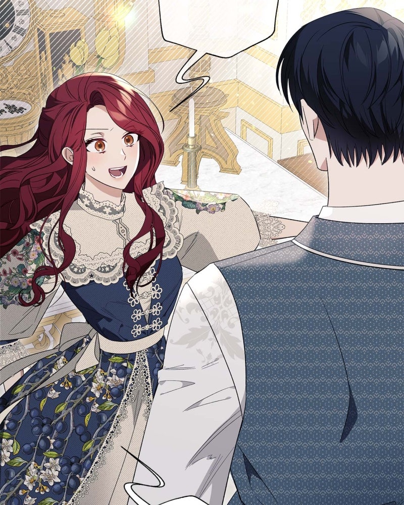 Special Re-Launch: Not YourTypical Reincarnation Story Episode 22 page 72 - 
