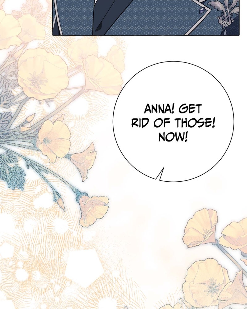 Special Re-Launch: Not YourTypical Reincarnation Story Episode 22 page 75 - 
