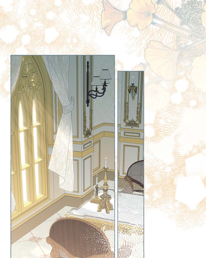 Special Re-Launch: Not YourTypical Reincarnation Story Episode 22 page 76 - 