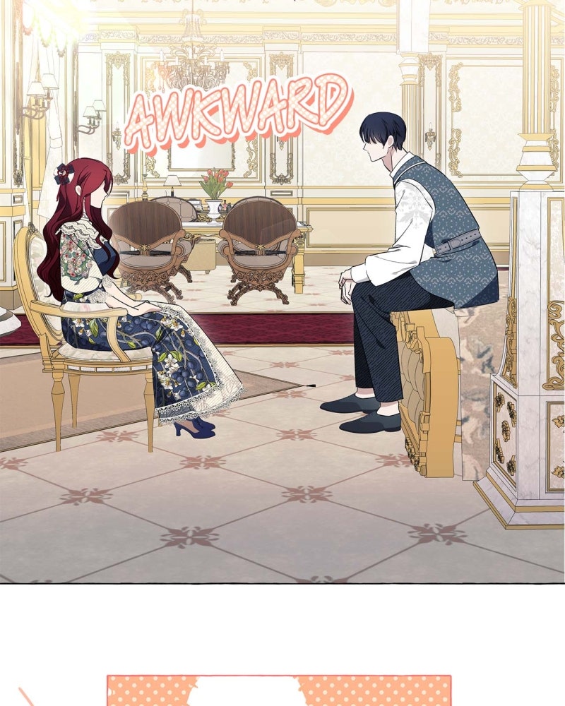 Special Re-Launch: Not YourTypical Reincarnation Story Episode 22 page 78 - 
