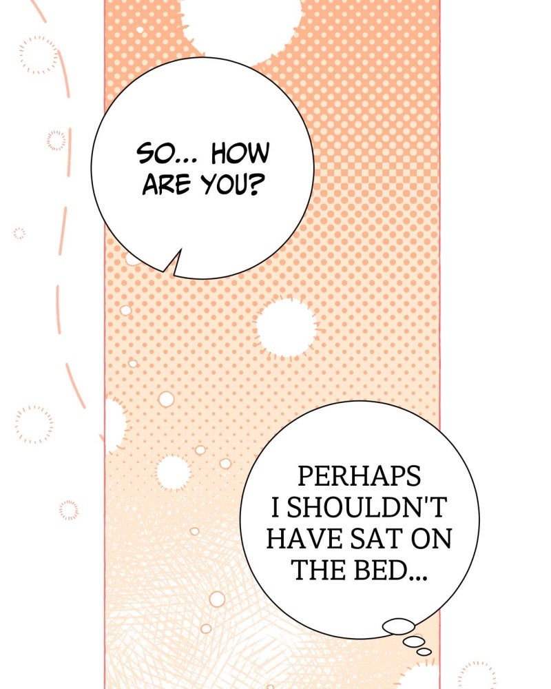 Special Re-Launch: Not YourTypical Reincarnation Story Episode 22 page 79 - 