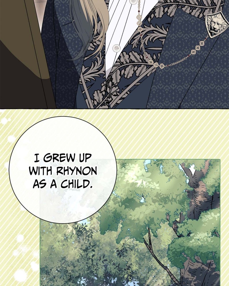 Special Re-Launch: Not YourTypical Reincarnation Story Episode 22 page 89 - 