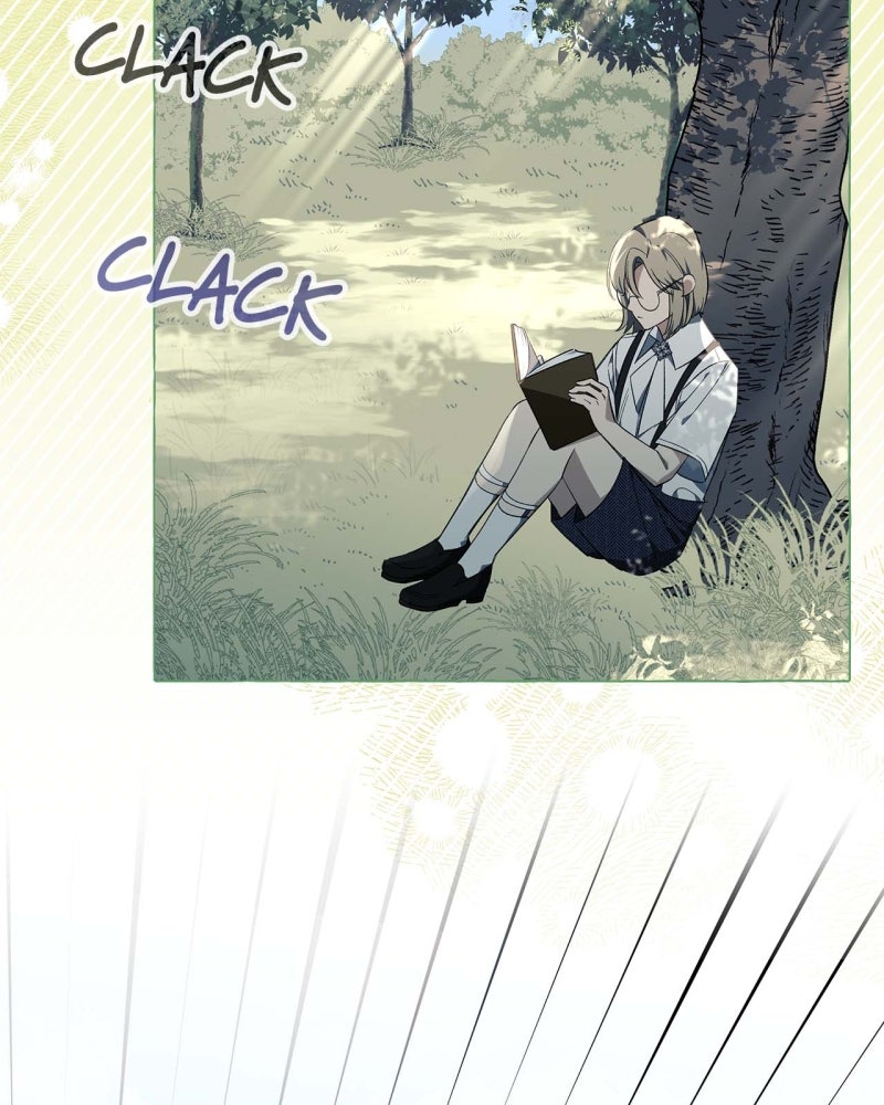 Special Re-Launch: Not YourTypical Reincarnation Story Episode 22 page 90 - 