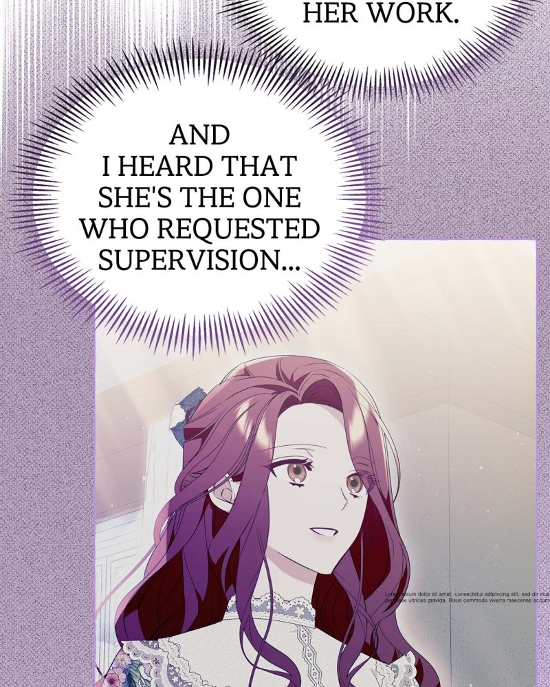 Special Re-Launch: Not YourTypical Reincarnation Story Episode 22 page 10 - 