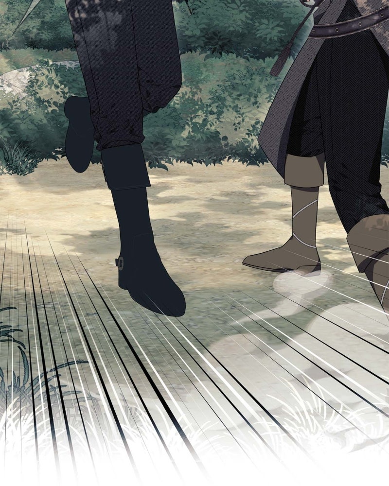 Special Re-Launch: Not YourTypical Reincarnation Story Episode 22 page 92 - 