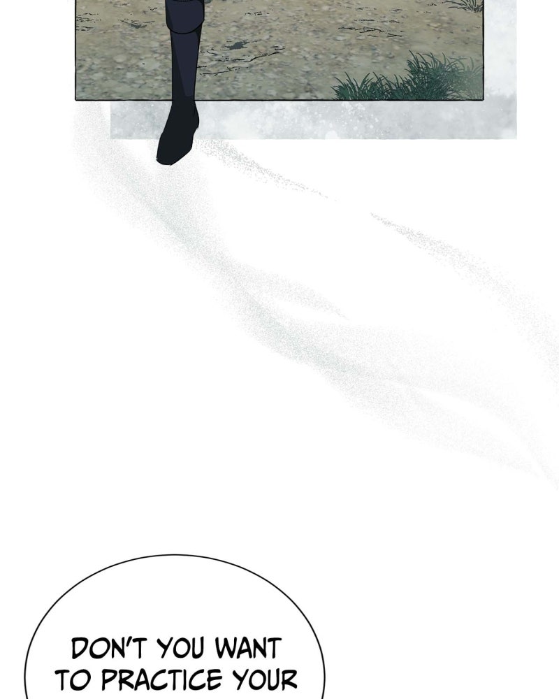 Special Re-Launch: Not YourTypical Reincarnation Story Episode 22 page 98 - 