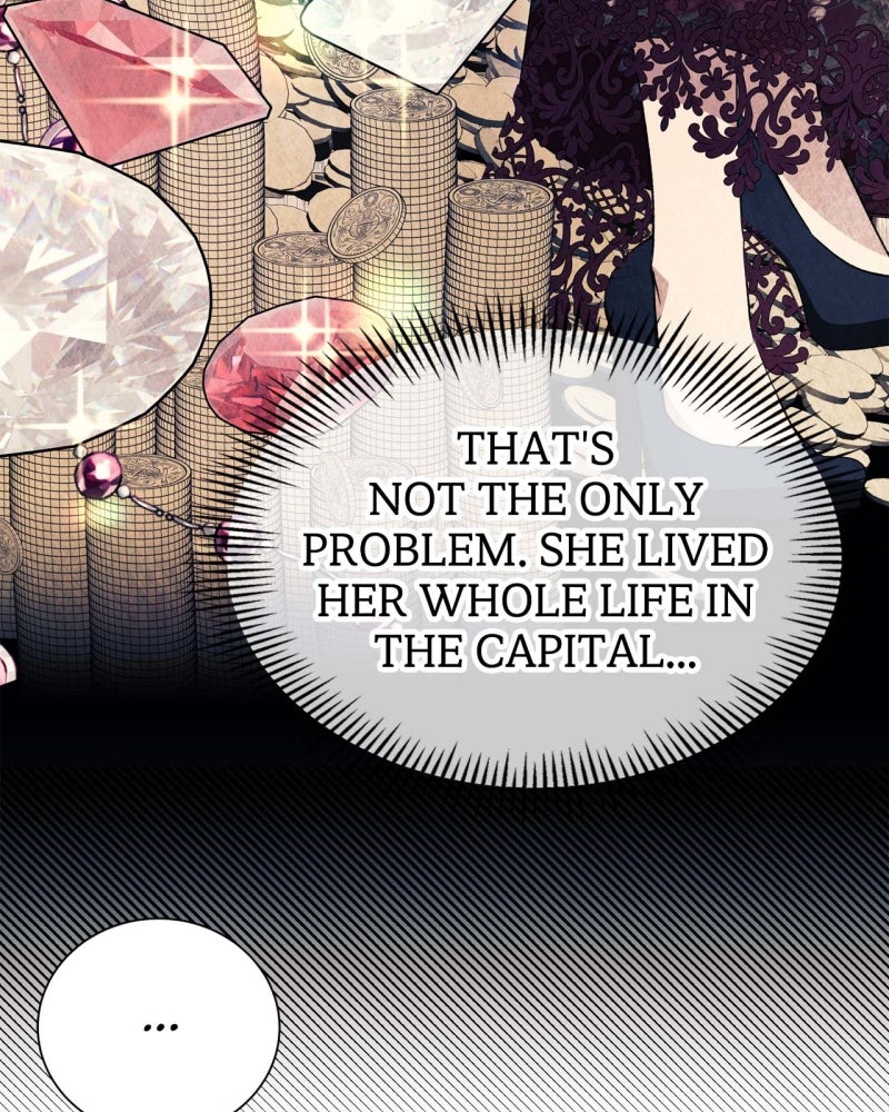 Special Re-Launch: Not YourTypical Reincarnation Story Episode 23 page 101 - 