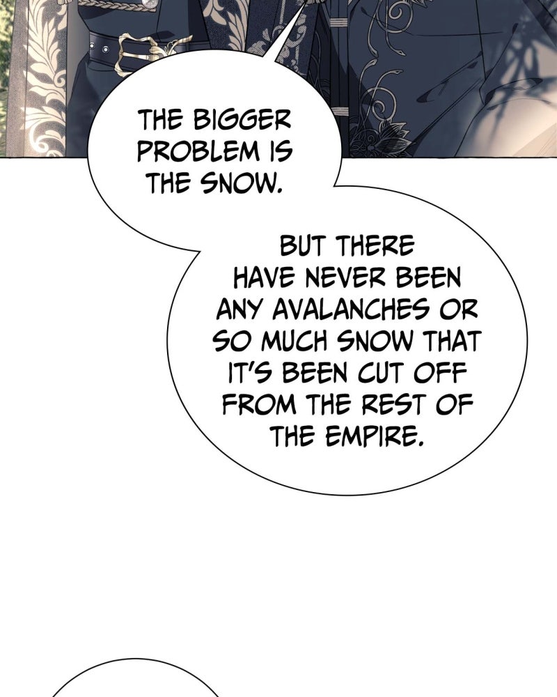 Special Re-Launch: Not YourTypical Reincarnation Story Episode 23 page 104 - 