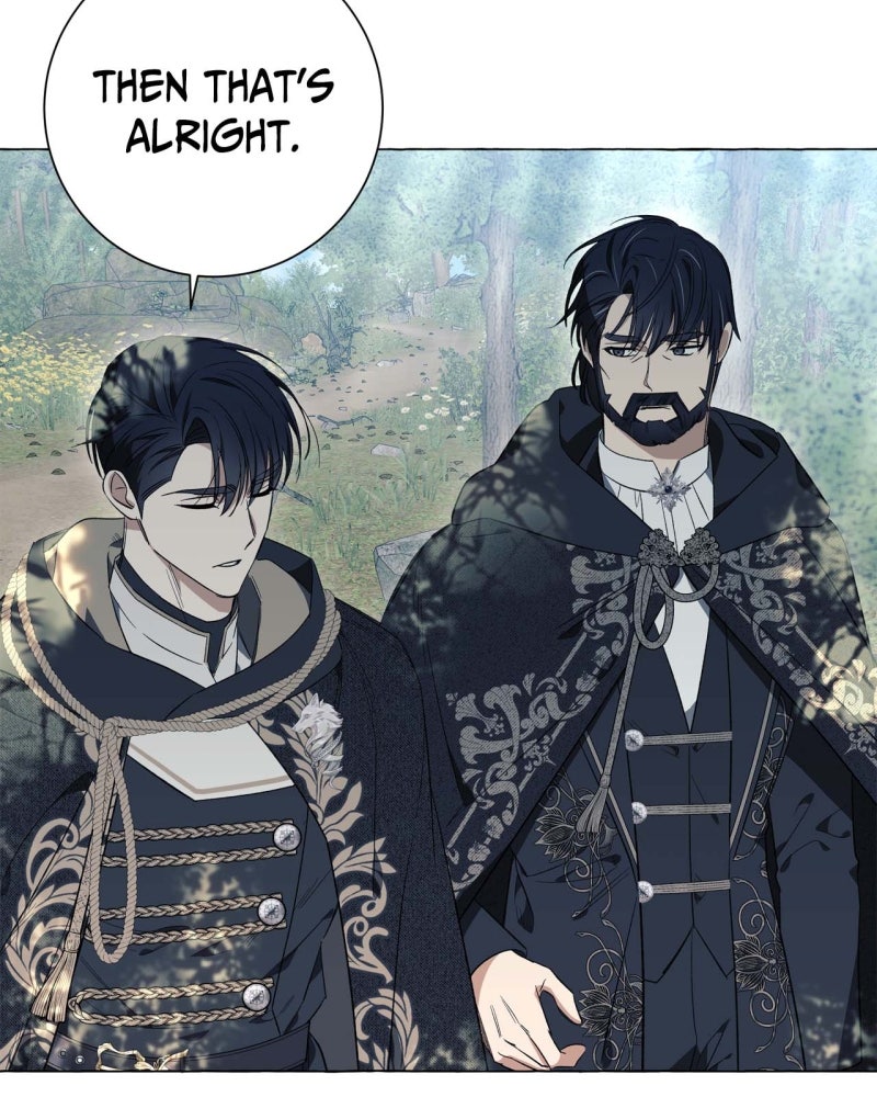 Special Re-Launch: Not YourTypical Reincarnation Story Episode 23 page 105 - 