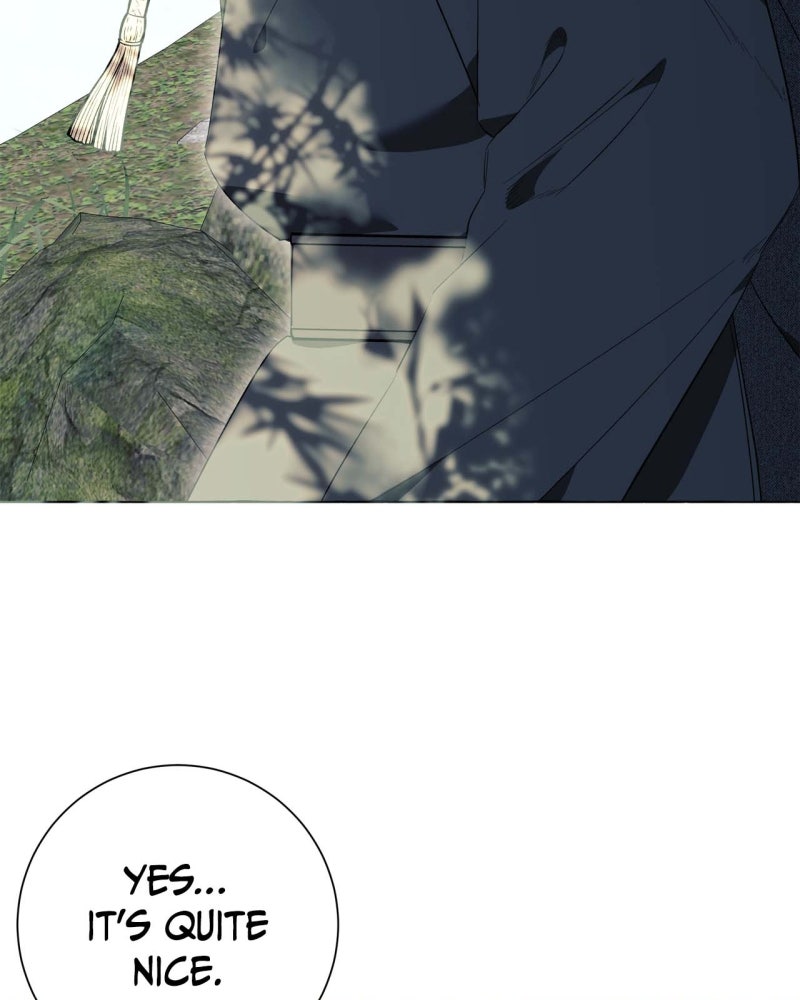 Special Re-Launch: Not YourTypical Reincarnation Story Episode 23 page 108 - 