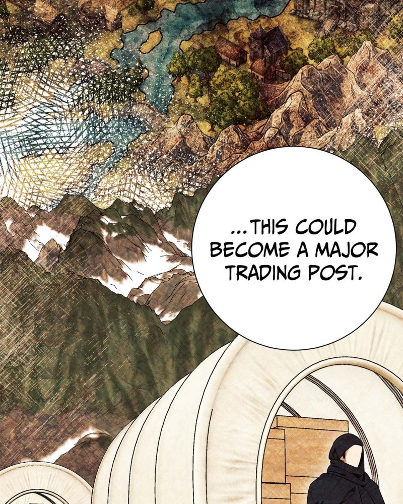 Special Re-Launch: Not YourTypical Reincarnation Story Episode 23 page 111 - 