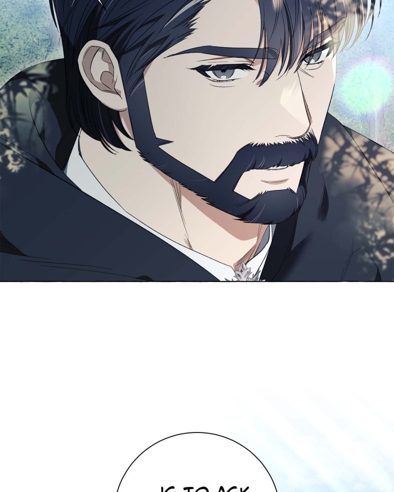 Special Re-Launch: Not YourTypical Reincarnation Story Episode 23 page 113 - 