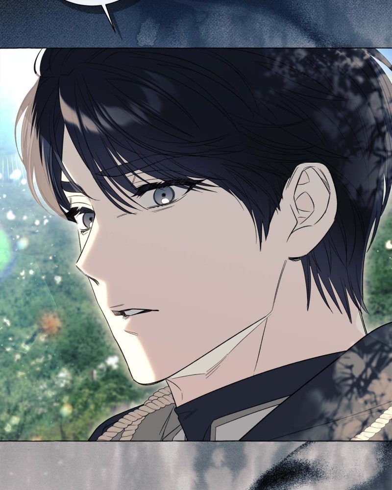 Special Re-Launch: Not YourTypical Reincarnation Story Episode 23 page 116 - 
