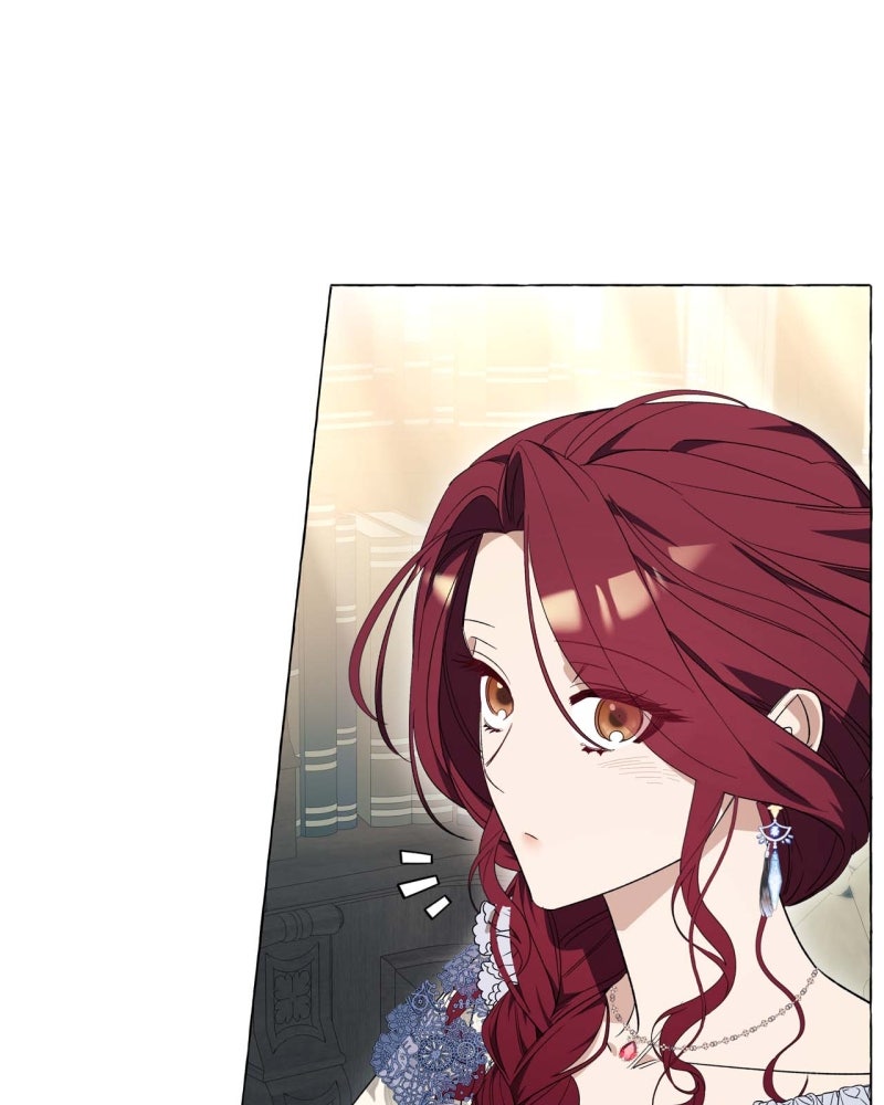Special Re-Launch: Not YourTypical Reincarnation Story Episode 23 page 14 - 