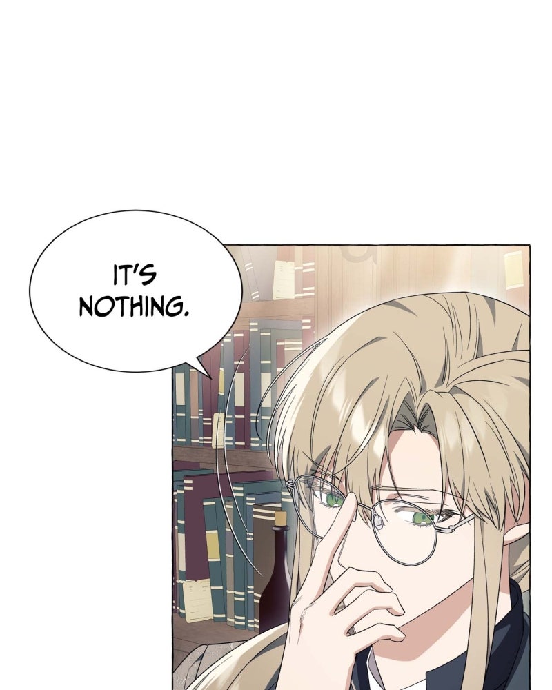 Special Re-Launch: Not YourTypical Reincarnation Story Episode 23 page 17 - 