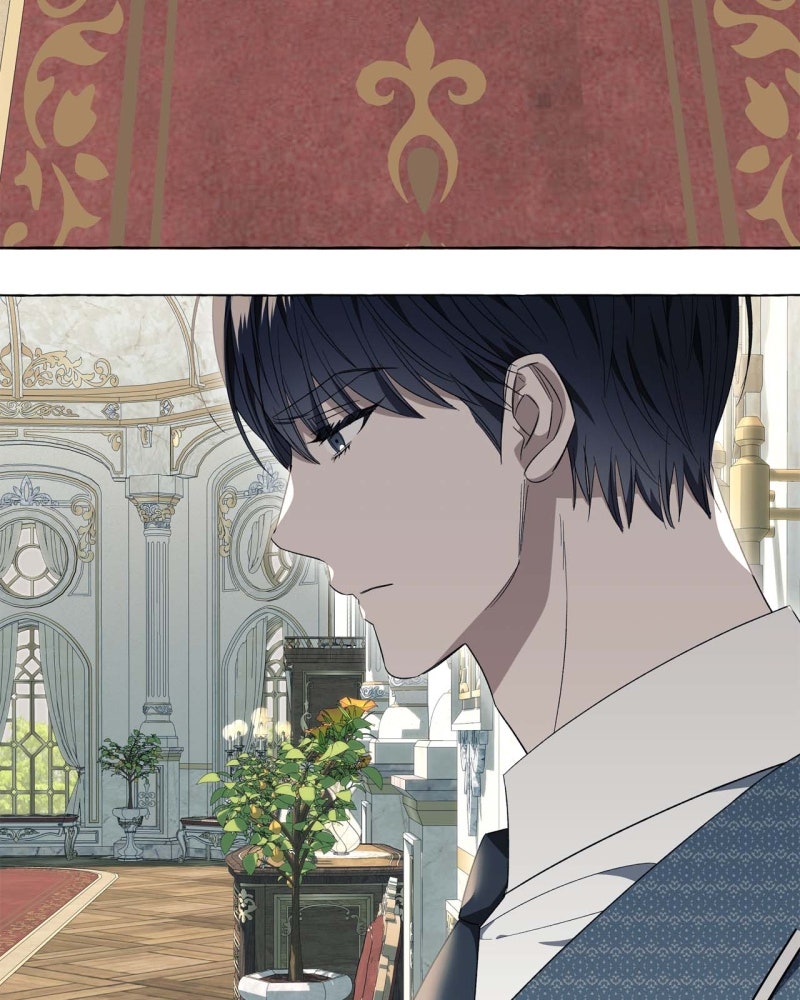 Special Re-Launch: Not YourTypical Reincarnation Story Episode 23 page 3 - 
