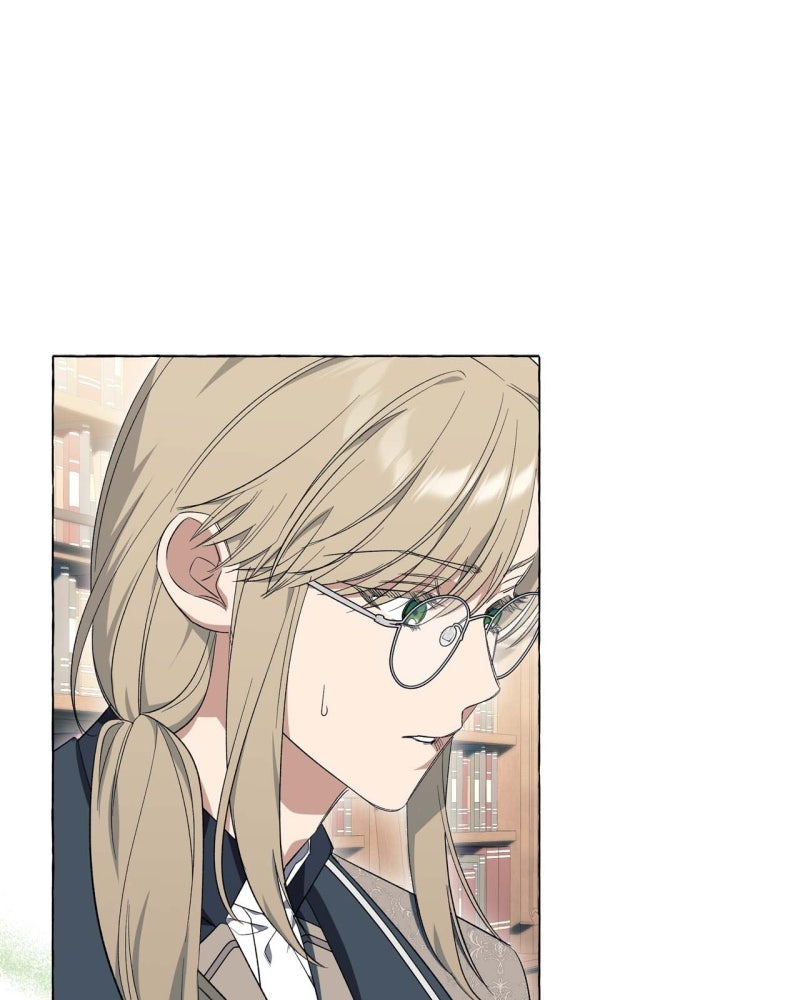 Special Re-Launch: Not YourTypical Reincarnation Story Episode 23 page 25 - 