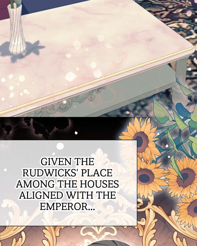 Special Re-Launch: Not YourTypical Reincarnation Story Episode 23 page 37 - 
