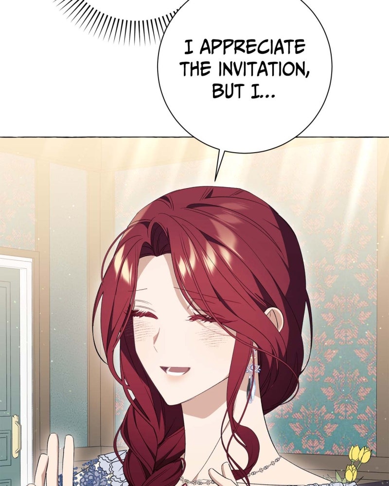 Special Re-Launch: Not YourTypical Reincarnation Story Episode 23 page 46 - 