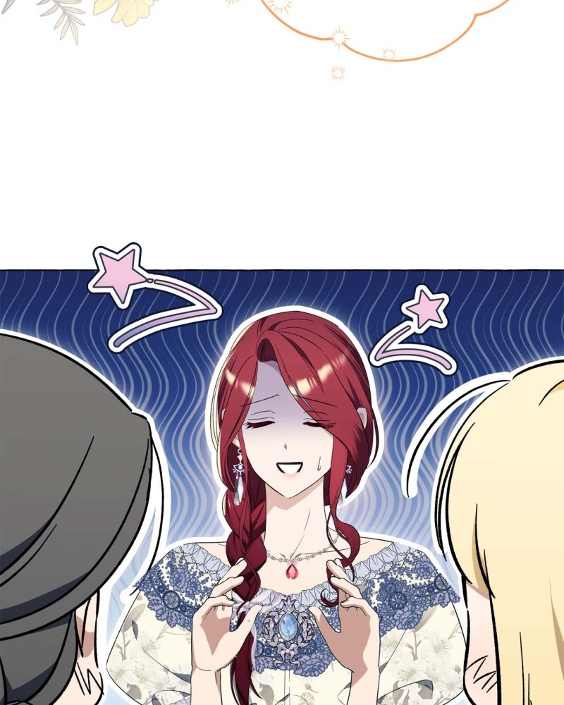 Special Re-Launch: Not YourTypical Reincarnation Story Episode 23 page 51 - 