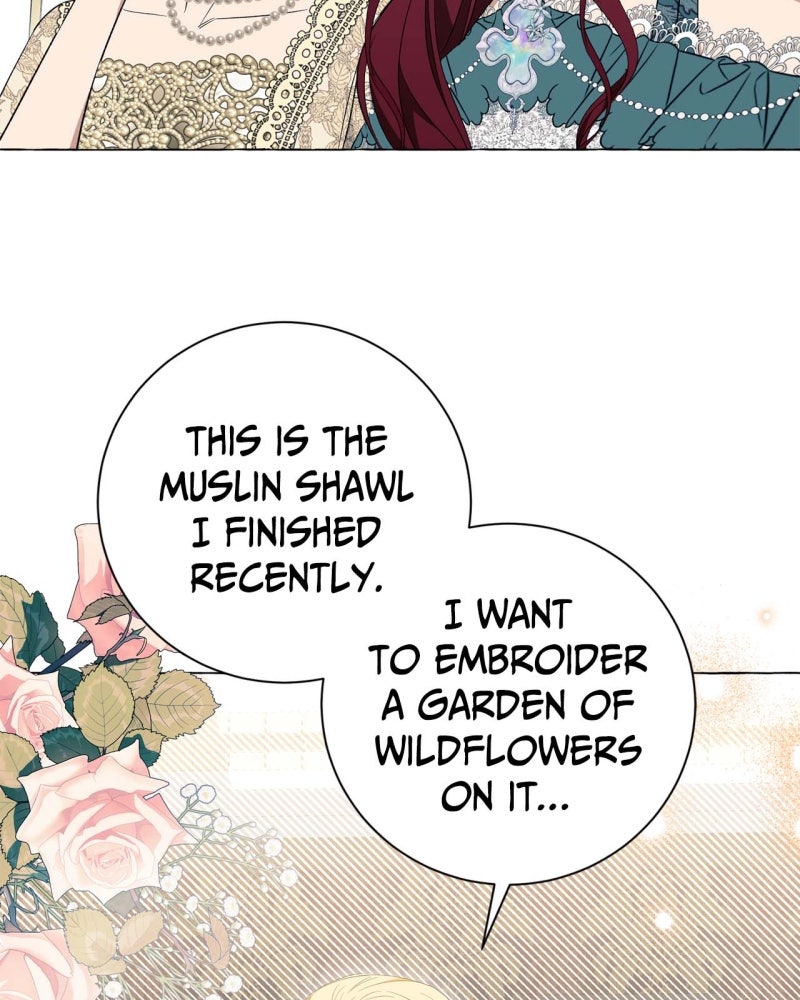 Special Re-Launch: Not YourTypical Reincarnation Story Episode 23 page 56 - 