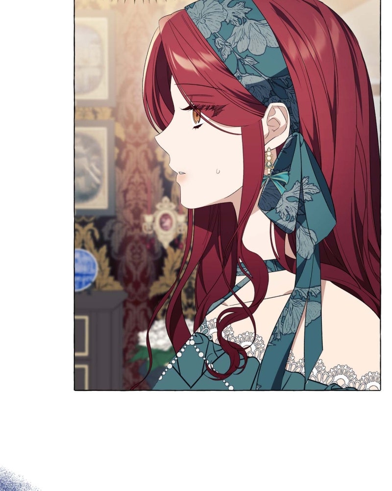 Special Re-Launch: Not YourTypical Reincarnation Story Episode 23 page 61 - 